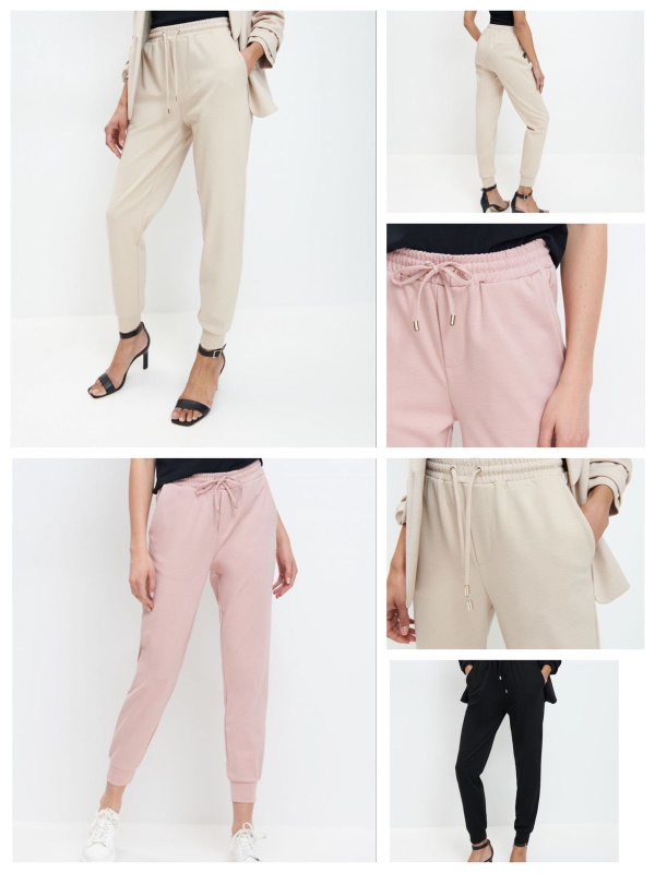 Factory Shops and Shopping Online in Cape Town, Johannesburg, Durban